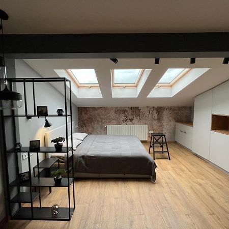 Cosy Apartments In Krakow Dış mekan fotoğraf